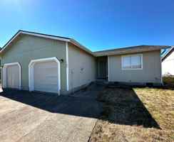 featured image of 1160 W Vine St