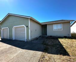1160 W Vine St - Photo 1 of 1