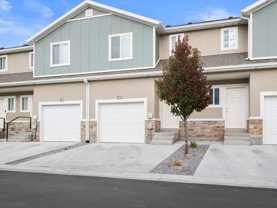 14897 S Tumble Rock Way - Photo 1 of 1