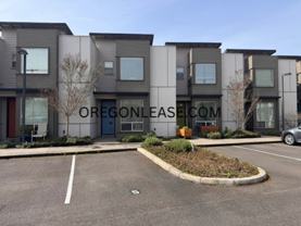 963 Lorella Ave - Photo 1 of 1