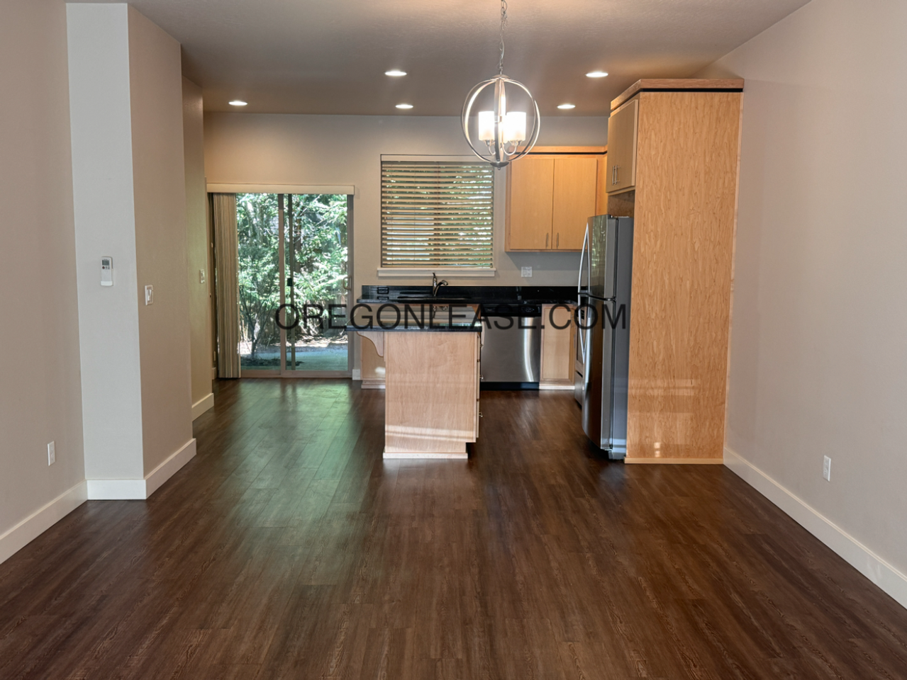 963 Lorella Ave - Photo 5 of 13