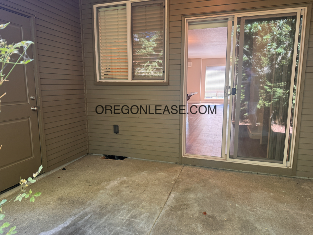 963 Lorella Ave - Photo 6 of 13
