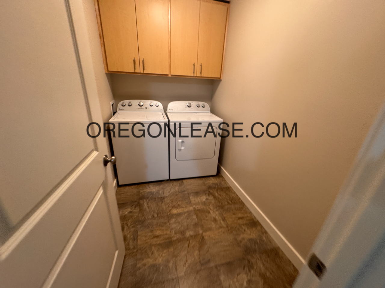 963 Lorella Ave - Photo 7 of 13