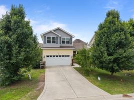 featured image of 123 Lightwater Dr