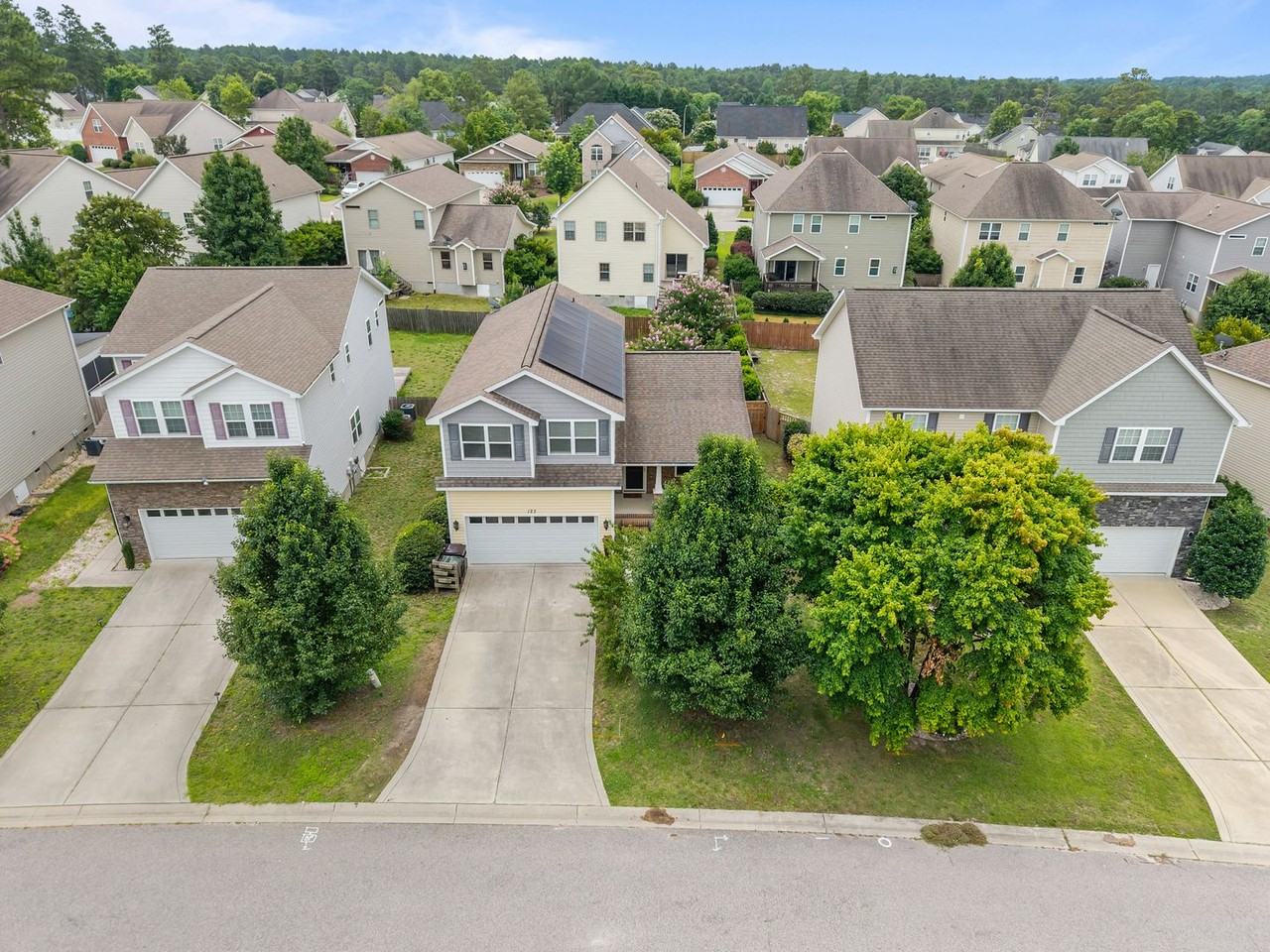 123 Lightwater Dr - Photo 4 of 20