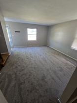 8576-8578 N 107th St. (Townhouse) - Photo 1 of 1