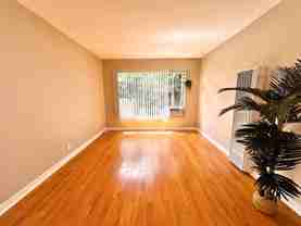 15th Street Apartments - Photo 1 of 1