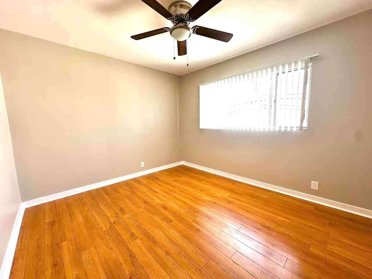15th Street Apartments - Photo 6 of 15