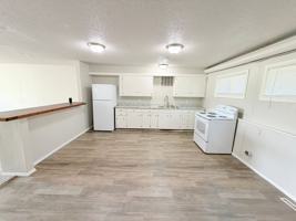 featured image of 610 10th St S