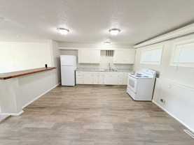 610 10th St S - Photo 1 of 1