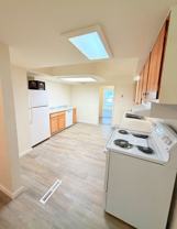 1006 5th Ave N - Photo 1 of 1