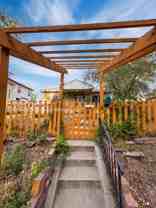 2219 Quitman St - Photo 1 of 1