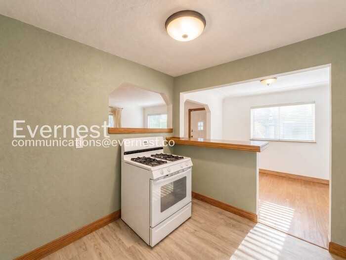 2219 Quitman St - Photo 6 of 32