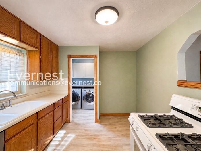 2219 Quitman St - Photo 7 of 32