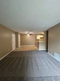 Quail Run Apts. (730 N. 18th Ave.) - Photo 1 of 1