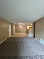 featured image of 730 N 18th Ave