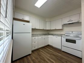 Parkview Villas & Apts - Photo 1 of 1