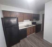featured image of 1800 Idlewild Dr