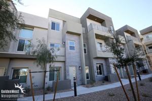 featured image of 11472 Roaring Peak Dr #18