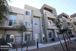 11472 Roaring Peak Dr #18 - Photo 1 of 1