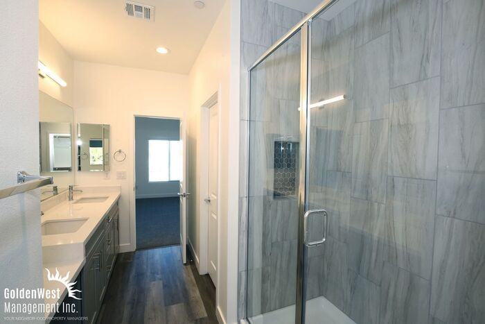 11472 Roaring Peak Dr #18 - Photo 7 of 18