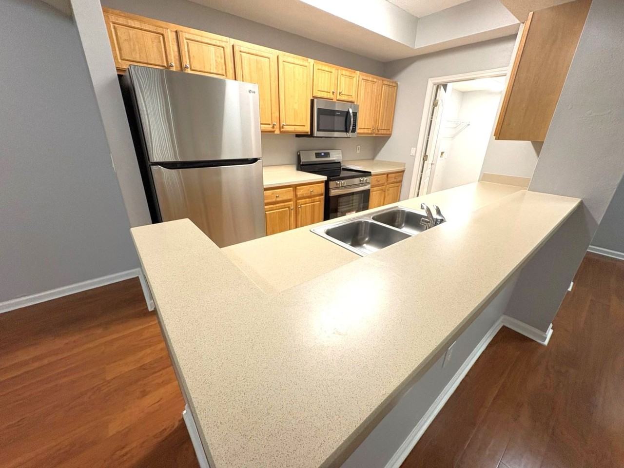 12212 Wild Iris Way - Photo 2 of 12