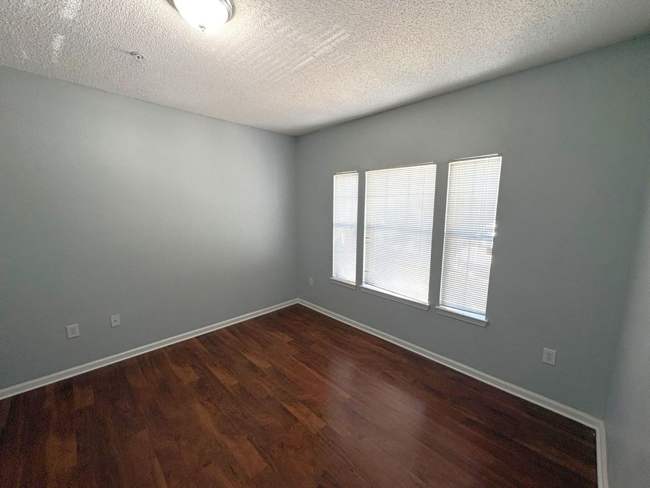 12212 Wild Iris Way - Photo 4 of 12