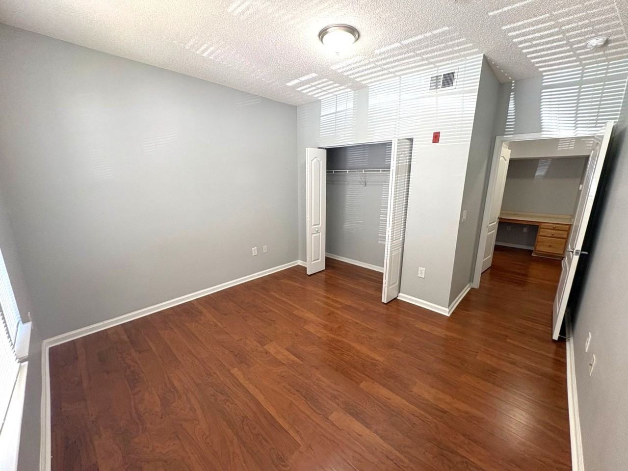 12212 Wild Iris Way - Photo 5 of 12