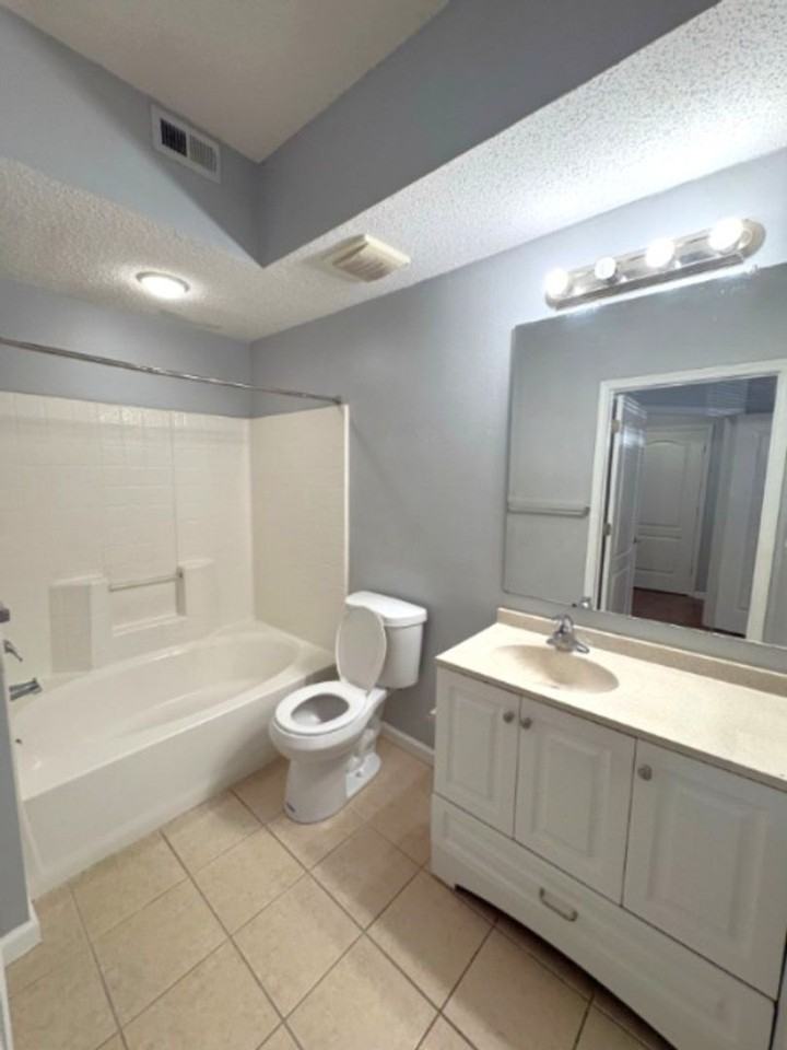 12212 Wild Iris Way - Photo 6 of 12