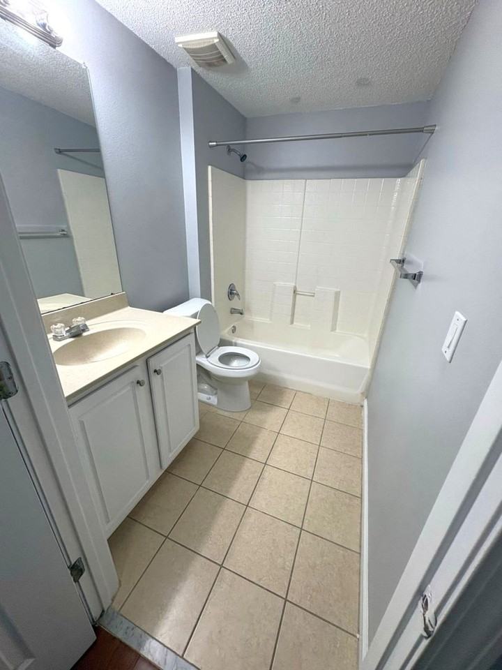 12212 Wild Iris Way - Photo 7 of 12