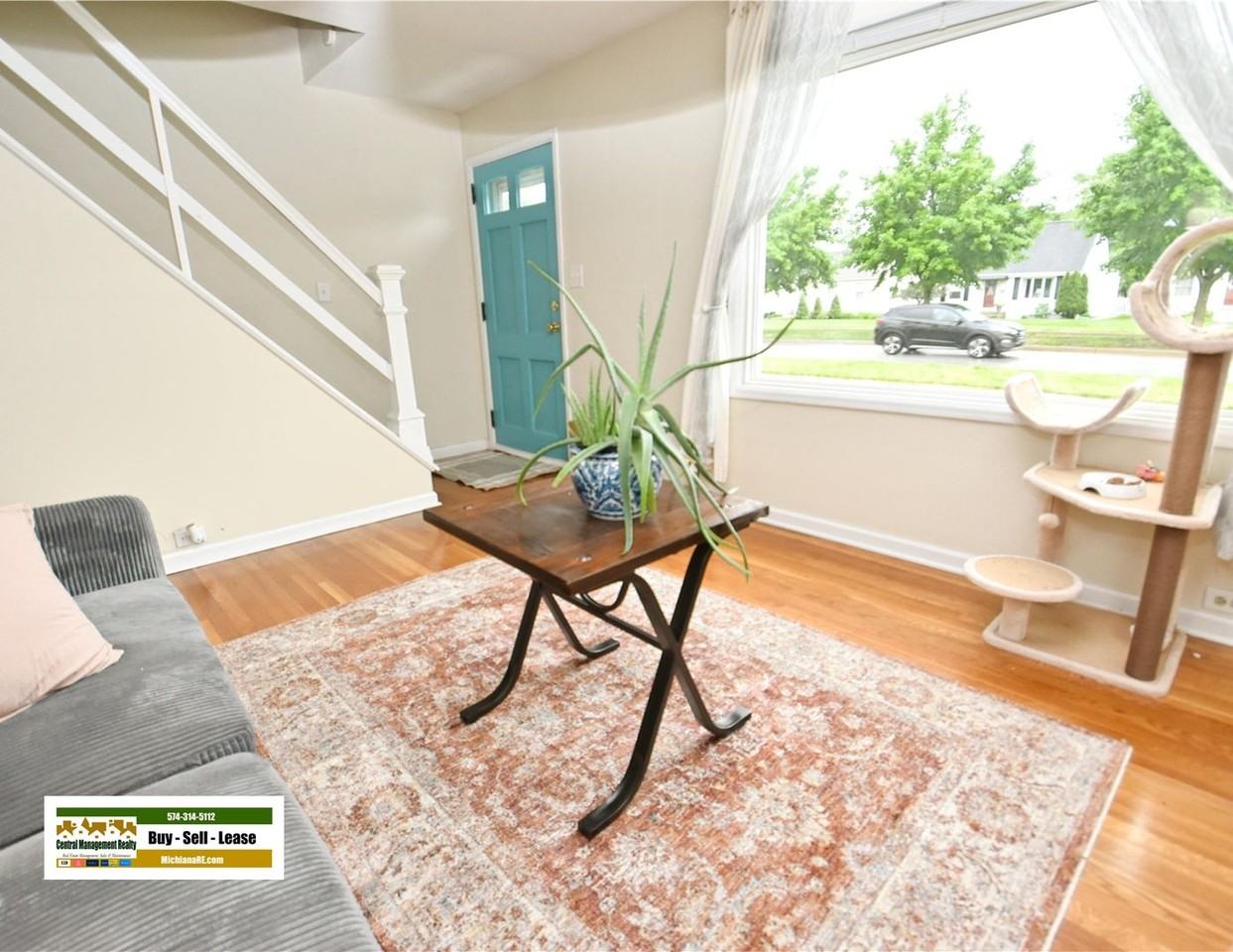 2320 Milburn Blvd - Photo 3 of 22