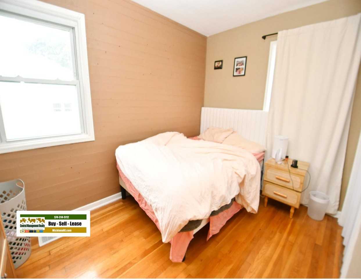 2320 Milburn Blvd - Photo 7 of 22