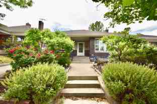 854 E Kensington Ave - Photo 1 of 1
