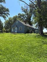 12326 Larimore Rd - Photo 1 of 1
