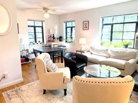 69 Strathmore Rd #6 - Photo 1 of 1