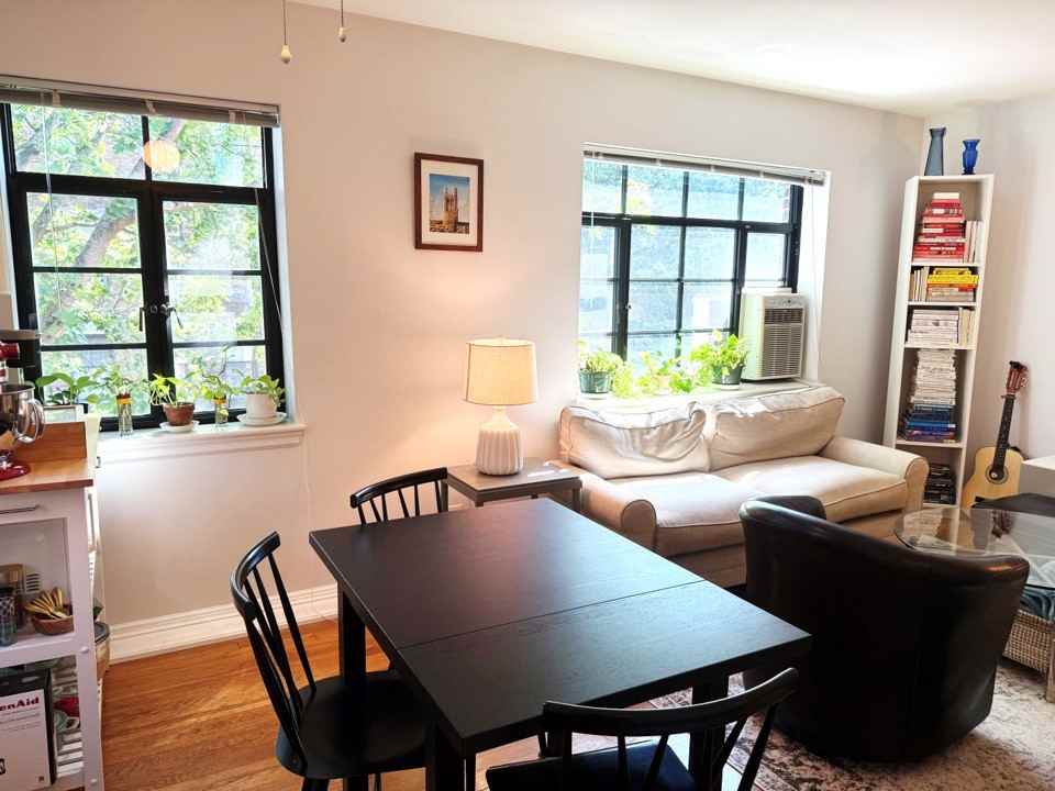 69 Strathmore Rd #6 - Photo 2 of 13