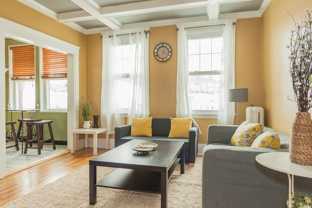 130 Sutherland Rd #5 - Photo 1 of 1