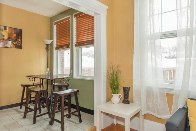 130 Sutherland Rd #5 - Photo 4 of 13