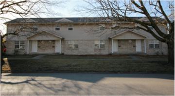 featured image of 108 N 11th St