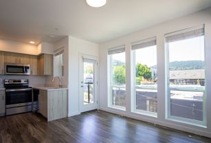 037 - 1834 Apartments - Photo 1 of 1