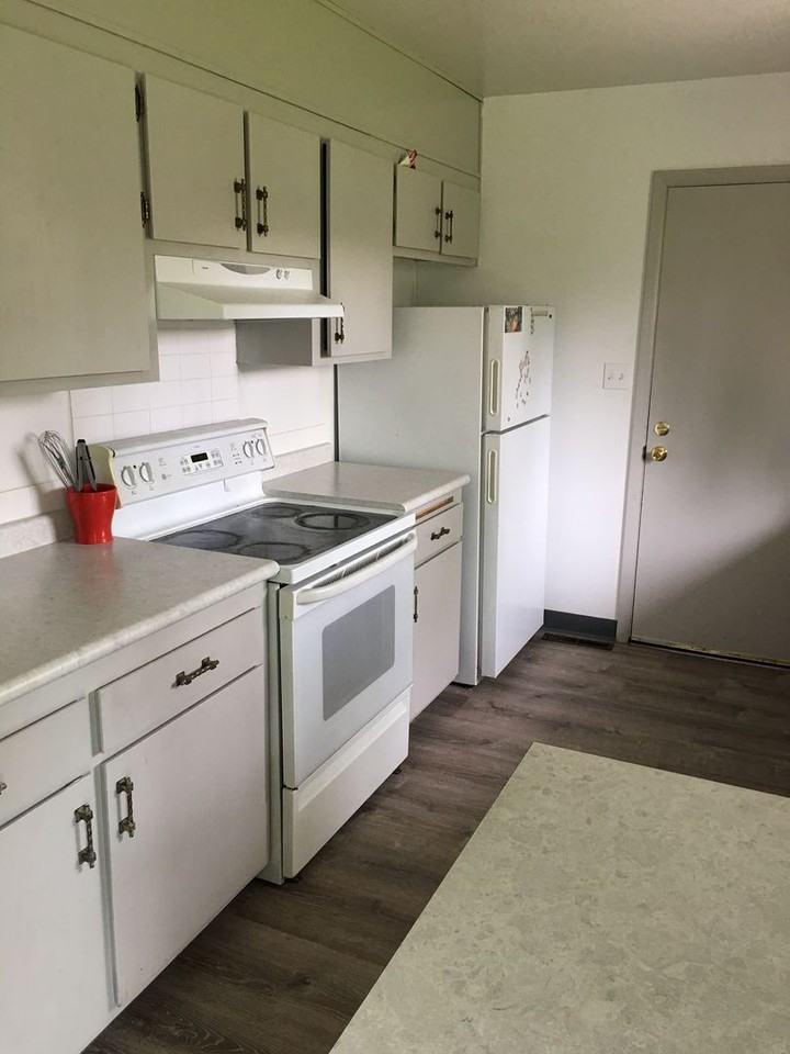 1305 Ponderosa Dr - Photo 3 of 14