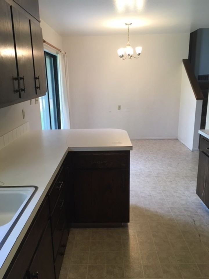 1305 Ponderosa Dr - Photo 5 of 14
