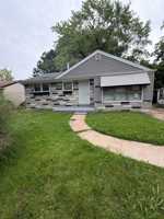 featured image of 1862 Engelholm Ave