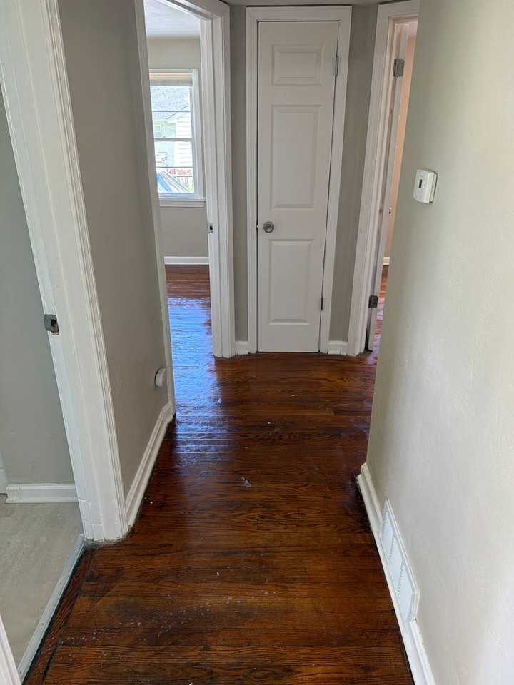 1862 Engelholm Ave - Photo 3 of 11