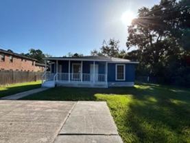 212 Lawler Ave - Photo 1 of 1