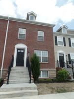 featured image of 5377 Central College Rd