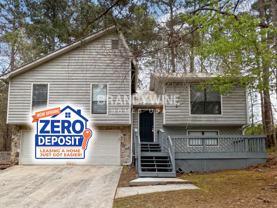3030 Pritchards Mill Trl - Photo 1 of 1