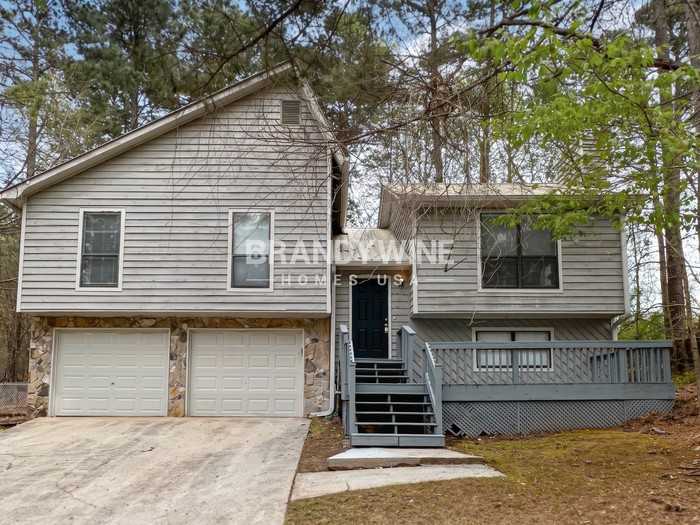 3030 Pritchards Mill Trl - Photo 2 of 22
