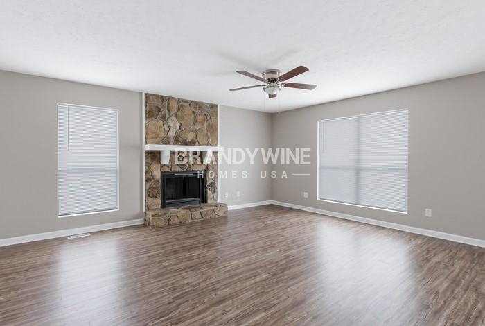 3030 Pritchards Mill Trl - Photo 4 of 22