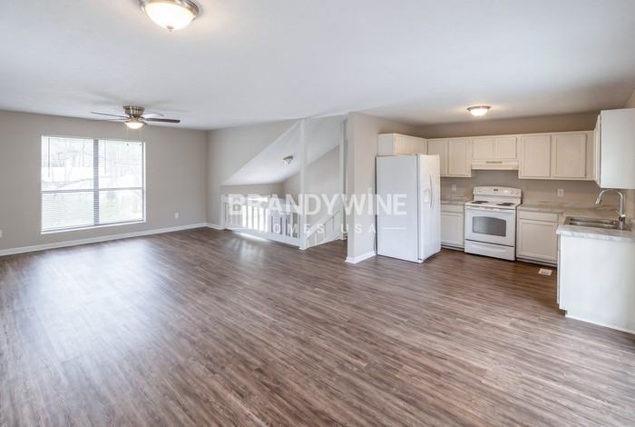 3030 Pritchards Mill Trl - Photo 5 of 22